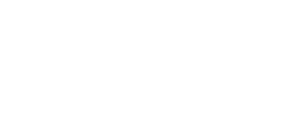 Northrop Grumman