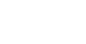Amagi