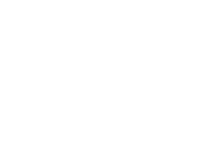 Fandango