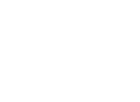 Straz Center