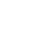 Anaheim Hills Golf Club