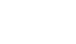 Hulu