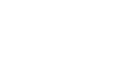 Hilton