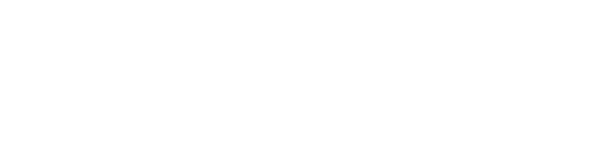 KTLA5