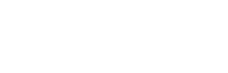 The Wallis