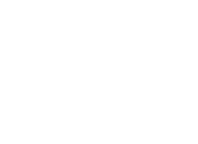 TLC