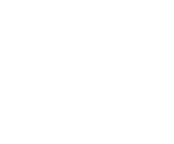 TCL