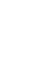 Friendly Hills Country Club