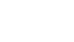 Multicom Entertainment Group