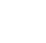 Inka Gold Productions