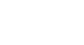 Illusion Magic Lounge