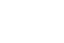Blume Studios, Blumenthal Arts