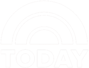 TODAY Show