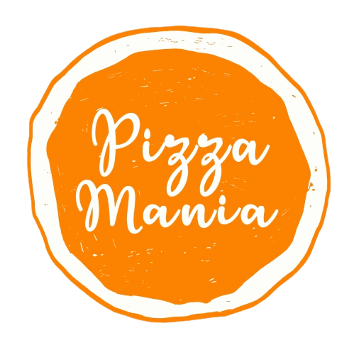 PizzaMania
