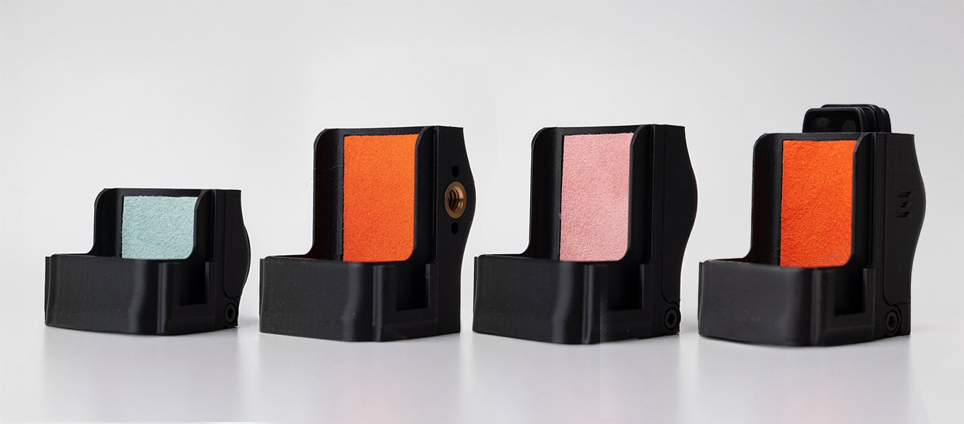 MagCase main product