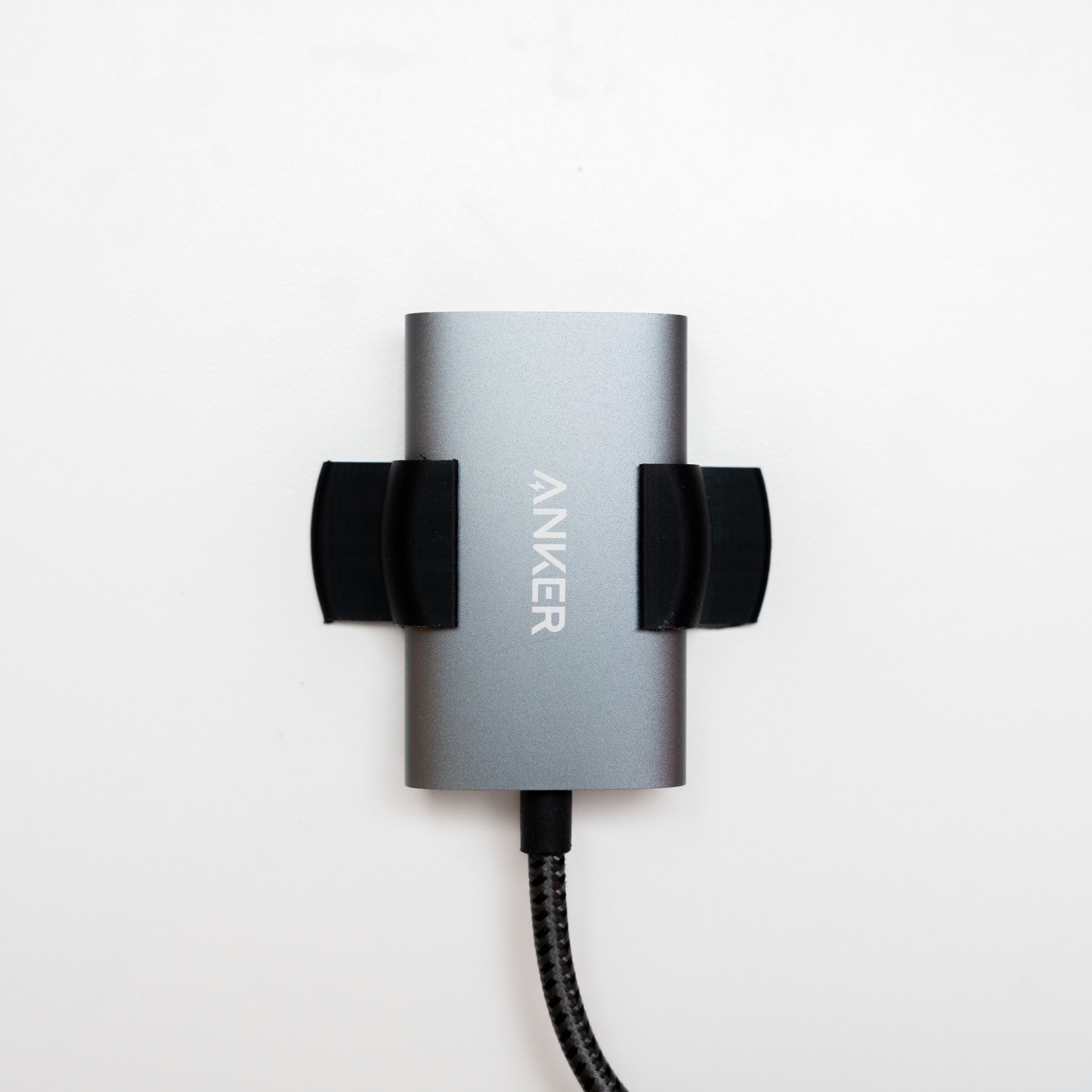 Anker PowerExpand 2-1 SD Card Reader
