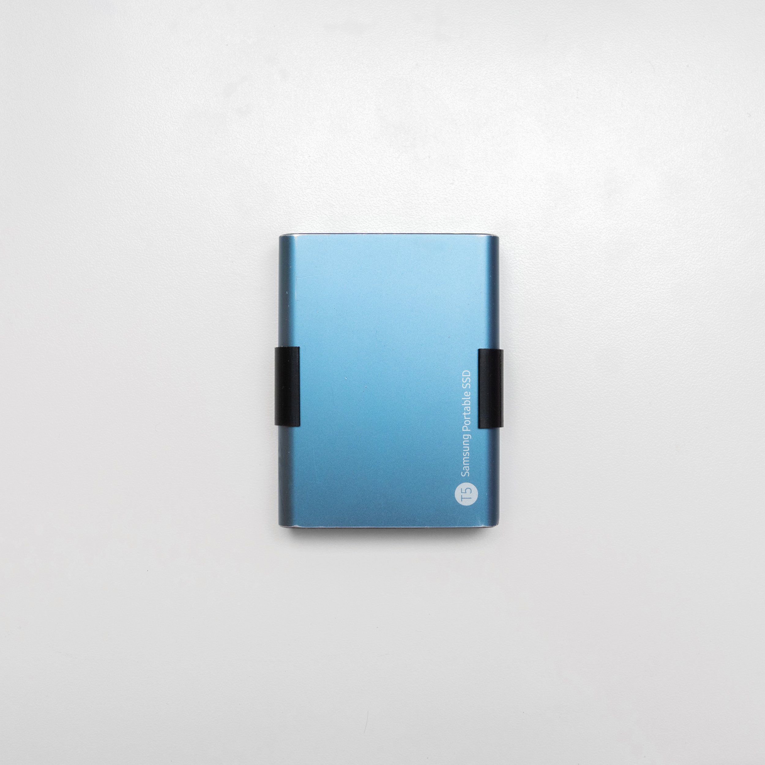 Samsung T5 SSD