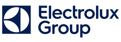 Electrolux