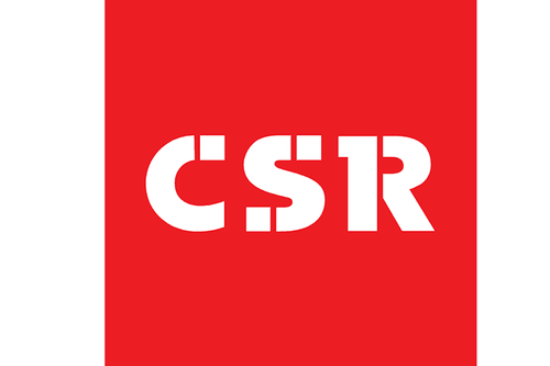 CSR Limited