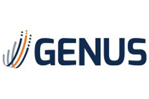 Genus