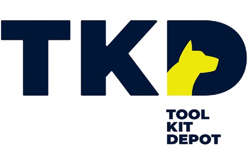 Tool Kit Depot