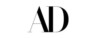Logo 8