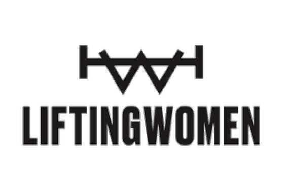 Logo 3