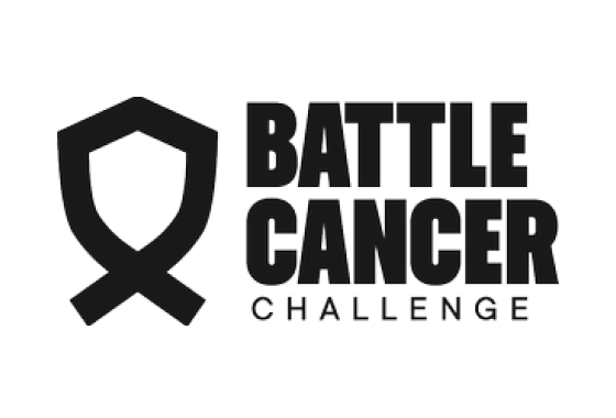Logo 7