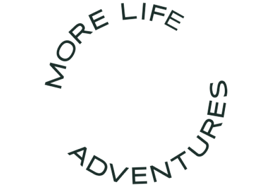 Logo 5