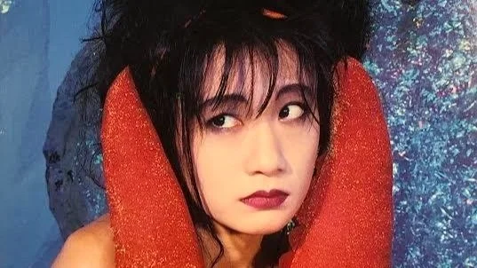 Jun Togawa net worth - Ilustrasi 3