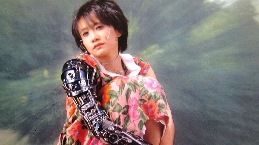 Jun Togawa net worth