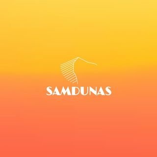 samdunas-booking-avatar