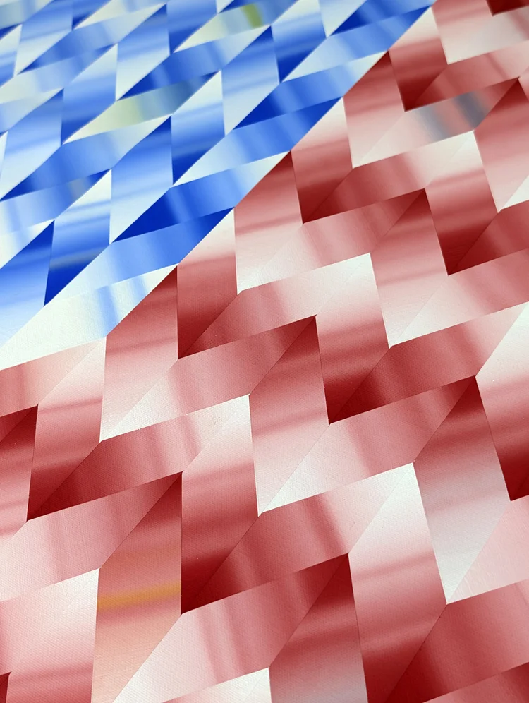 American Lumiprism - Priority Allocation