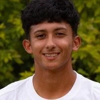 Alex Juarez-Magana profile photo