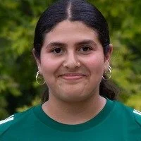 Kyra Flores profile photo