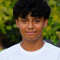 Eddie Paredes profile photo