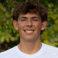 Alec Beitel profile photo