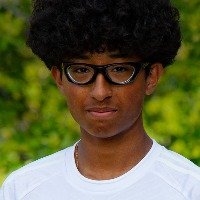 Carlos Onofre profile photo