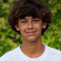 Christian Terpstra profile photo