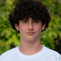 Landon Scott profile photo