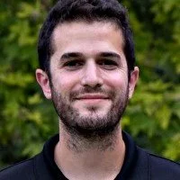 Samuel Veren profile photo