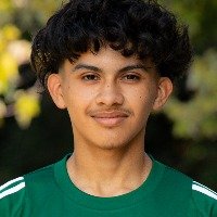 Frank Escobedo profile photo