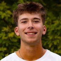 Maksimilijan Schechinger profile photo