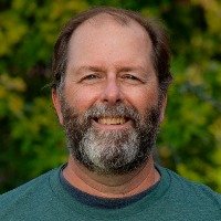 Timothy Escudier profile photo