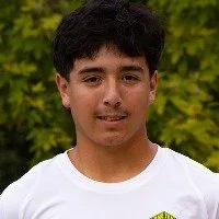 Diego Meza profile photo