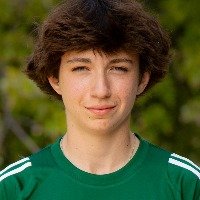 Dillon Shannon profile photo
