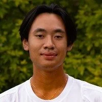 Nathan Perrichon-Nguyen profile photo
