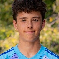 Cathal Deppeler profile photo