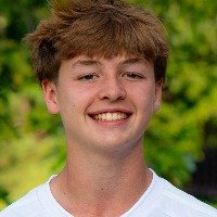 Colten Labadie profile photo