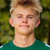 Jack Cody profile photo